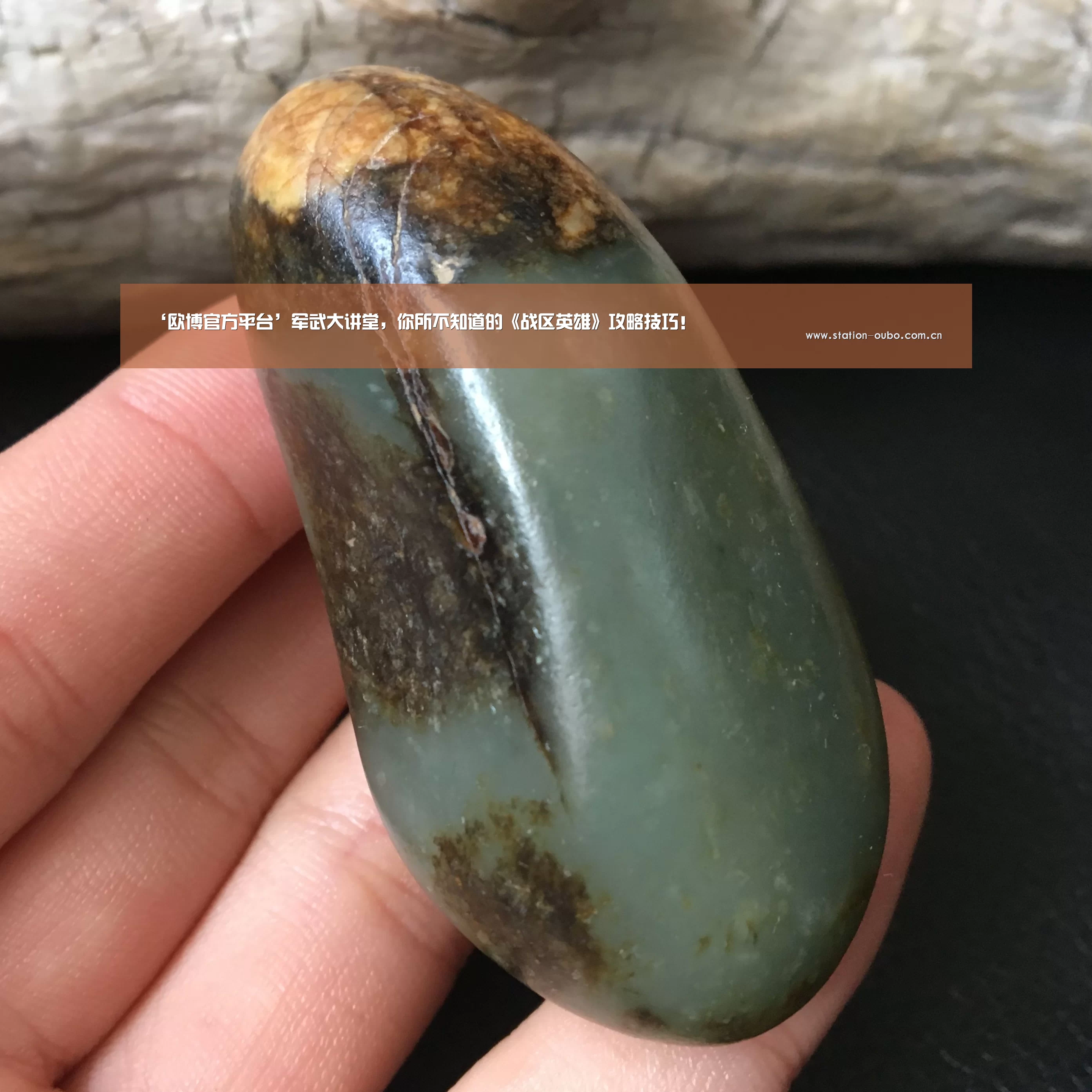 欧博登录app