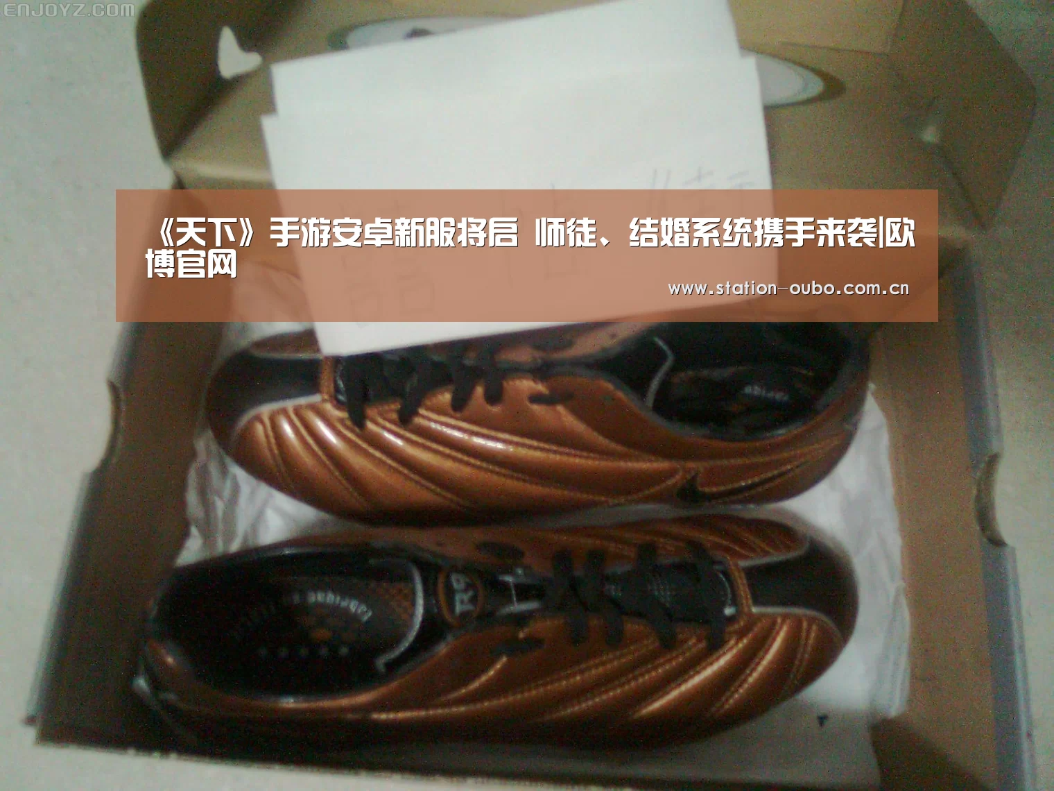 欧博官网
